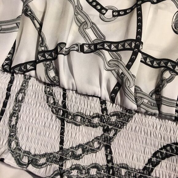 MK Chains top size small. - Picture 7 of 7